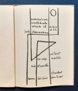 Image de livre