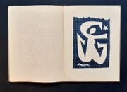Image de livre