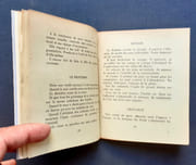 Paysage du salut.  par CHARPIER (Jacques).  - Image 2