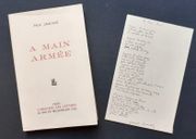 Image de livre