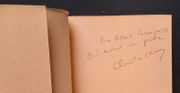 Image de livre