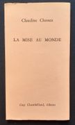 Image de livre