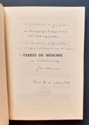 Image de livre