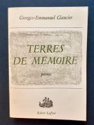 Image de livre