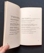 Image de livre