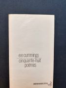 Image de livre
