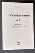 Image de livre