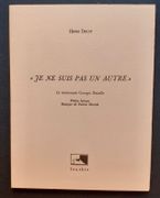 Image de livre