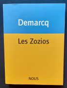 Image de livre