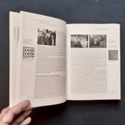 Image de livre