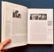 Image de livre