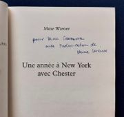 Image de livre