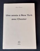 Image de livre