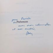 Image de livre