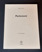 Image de livre