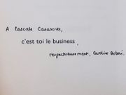 Image de livre