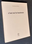 Image de livre