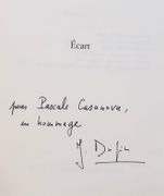 Image de livre