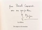 Image de livre