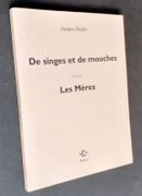 Image de livre