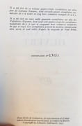 Le Livre ouvert (1938-1944). par ELUARD Paul. - Image 2