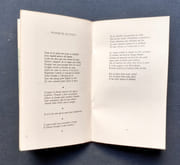 Corps mémorable. par ELUARD (Paul). - Image 1