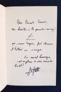 Image de livre