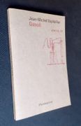 Image de livre