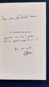 Image de livre