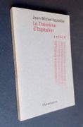 Image de livre