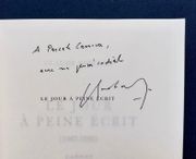 Image de livre
