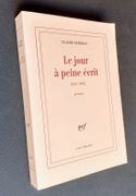 Image de livre