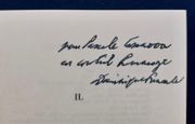 Image de livre