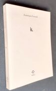 Image de livre
