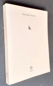 Il.