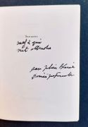 Image de livre