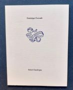 Image de livre