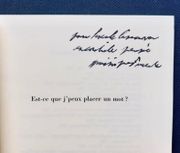 Image de livre
