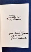 Image de livre