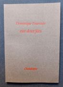 Image de livre
