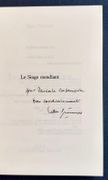 Image de livre