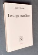 Image de livre
