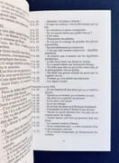 Portrait d’une Dame (fiction). D’après les paroles de Marie-Hélène Dhenin.  par FRONTIER Alain, DHENIN Marie-Hélène. - Image 2