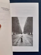 Portrait d’une Dame (fiction). D’après les paroles de Marie-Hélène Dhenin.  par FRONTIER Alain, DHENIN Marie-Hélène. - Image 3