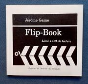 Image de livre