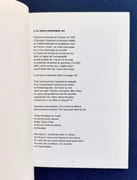 Une toute autre histoire.  par GAVRONSKY (Serge). - Image 2