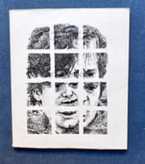 Carte d’identité.  par GIOVANNONI (Jean-Louis) - DEBLE (Colette). - Image 3