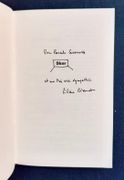 Image de livre