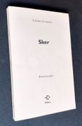 Image de livre