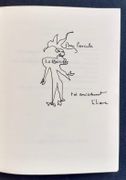 Image de livre